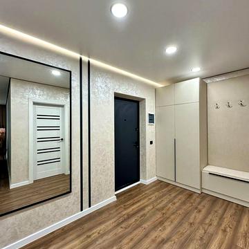 Героїв Миколаєва вул., 3в