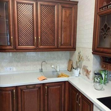 3х комн. ул. Вильямса/ Ильфа Петрова