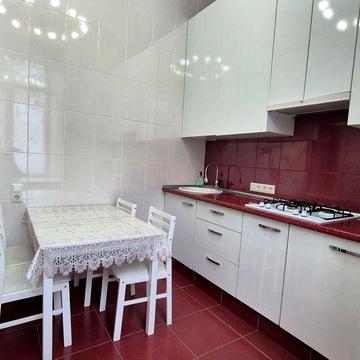 СВОБОДНО 1 Ком Квартиру Ул Малая Арнаутская Парк Шевченка