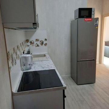 Сдам 2ую квартиру новострой 7-ая ст.Б.Фонтана 16000грн ЖК "МИЛОС"