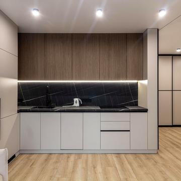 Флотська вул., 10Б