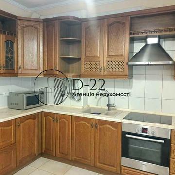 Оренда 2к, вул. Степана Руданського, 4-6