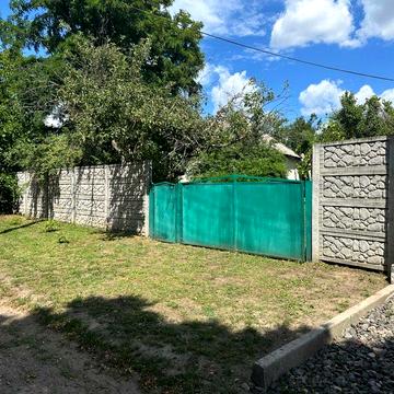 м.Олександрія с.Протопопівка,житловий будинок 4000$