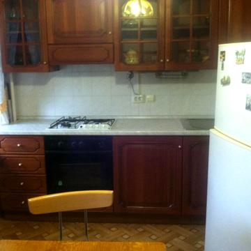 Вадима Корженка вул. (Осипова), 37