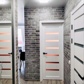 Продаж Евро-двушки м. Бориспіль повул. Киівський шлях .102 ЖК Crand” ЖК Grand