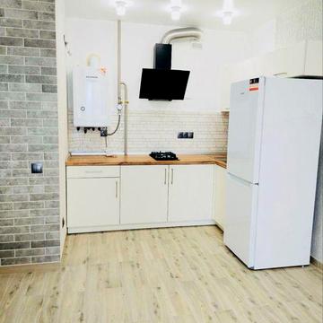 Продаж Евро-двушки м. Бориспіль  повул. Киівський шлях .102 ЖК Crand” ЖК Grand