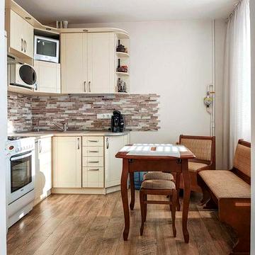 Продаж 3 кімн з ремонтом вул. Чистячківська 7 Святошин Нивки Парк