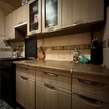 Оренда  1 к квартири навпроти Ашану