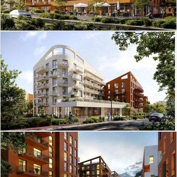 Продаж 1-кім. квартири в. П. Орлика