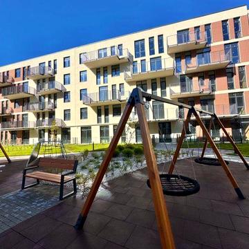 ЕТАП ЗДАЧІ!ЖК Перфект Лайф,найдешевша 1кім квартира.Винники,без комісі ЖК Перфект Лайф