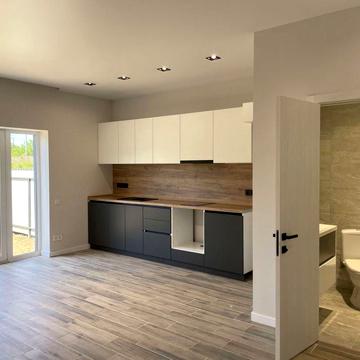 Таунхаус у Хаджибейському районі