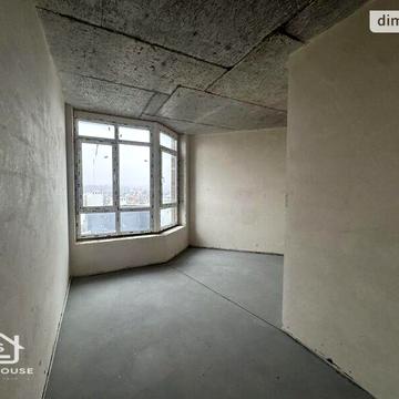 Продаж 3к Квартира Ольги Кобилянської (Достоєвського) вулиця ЖК Синергия Сити