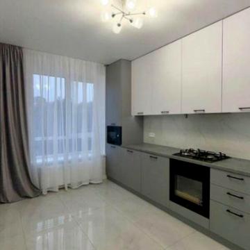 Продаж 1к Квартира Соборна (ІІІ Інтернаціоналу) вулиця ЖК Молодость