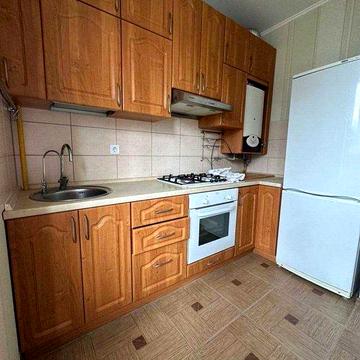 Терміново здам  1к квартиру по вулиці Університетська