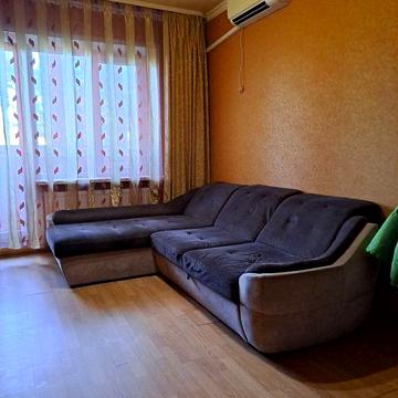 Оренда 2х ком.квартиры на Вечернем