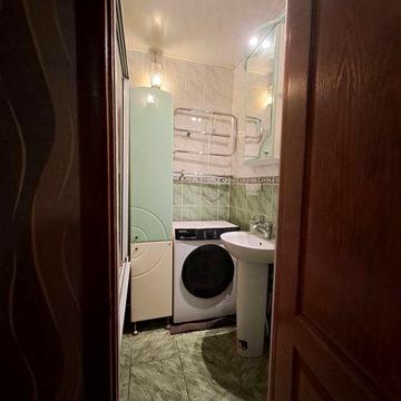 Оренда 2х ком.квартиры на Вечернем