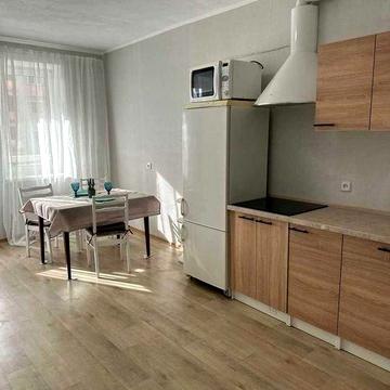 Оренда 1-к квартири на вул. Юлії Здановської