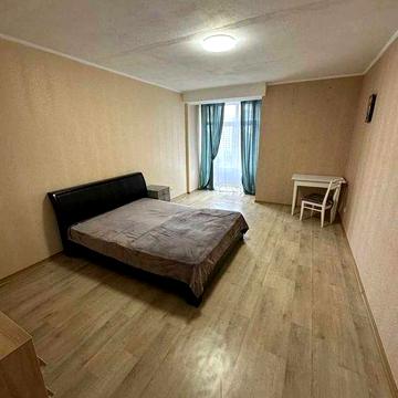 Оренда 1-к квартири на вул. Юлії Здановської