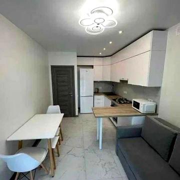 Оренда 2 кімн квартири люкс рівня по вул Трускавецька 111