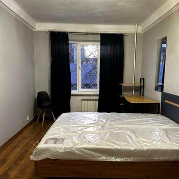 Оренда квартири. Метро Звіринецька, Ліхачова,Приймаченко, 6а