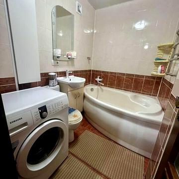 Продаж 1к Квартира Павла Тичини (Валдайська) вулиця