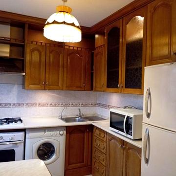 Оренда 2к вул.Цедіка 11 ст.м Шулявська 10 хв пішки Шевченківський р-н