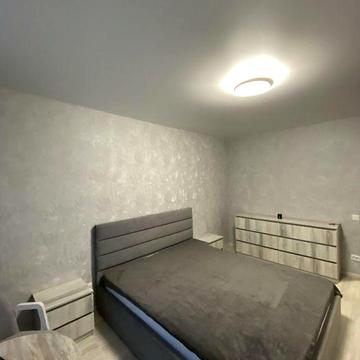 ОРЕНДА 1-кімн. квартири в районі Митниця ЖК «Лагуна»