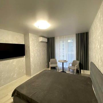 ОРЕНДА 1-кімн. квартири в районі Митниця ЖК «Лагуна»