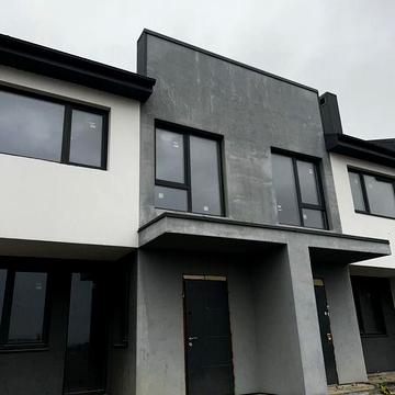 ПРОДАЖ котеджу на Щасливому!