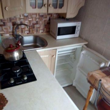 Сдам 1КОМ 6000 ЦЕНТР ул Базарная Парк Шевченко