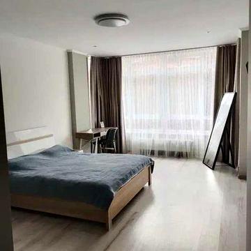 Оренда 1-к квартири на вул. Василя Стуса