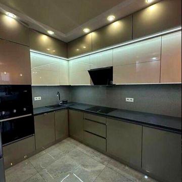 Оренда просторої 1 кімнатної квартири на вул Кульпарківській 93