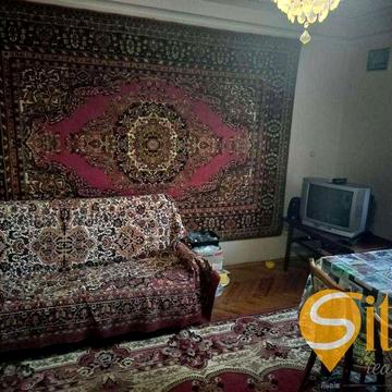 Продаж 4 кімнатної квартири, вулиця Пасічна