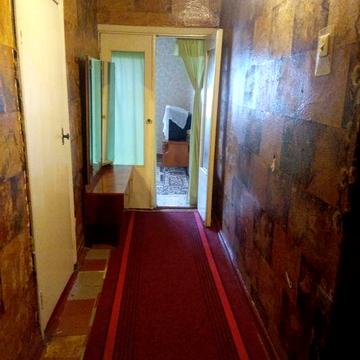 Здам 2-х кімнатну квартиру