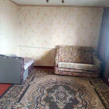 Здам 2-х кімнатну квартиру