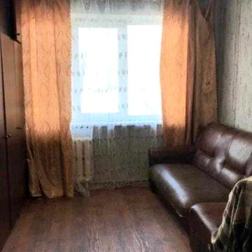 Продам 1 к квартиру на ХТЗ.