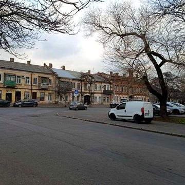 долгосрочная аренда квартиры