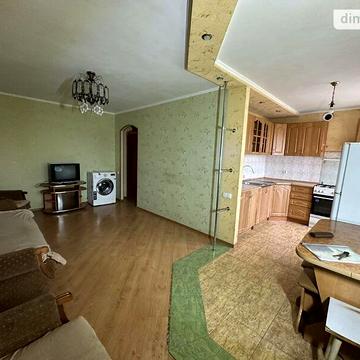 Продаж 3к Квартира Образцова вулиця