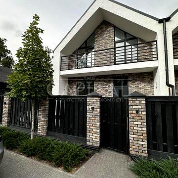 Пропонується в оренду затишний дуплекс в КГ Park Residens 3