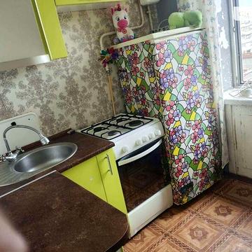 Довгострокова оренда 1к Квартира Київська вулиця