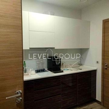 Продаж трикімнатної квартири в ЖК Смарагдовий ЖК Смарагдовий