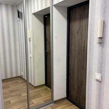 Пропонуємо в оренду  затишну 1 кімнатну квартиру