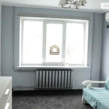 Продаж 2к Квартира Паркова вулиця