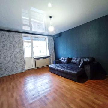 ПРОДАЖ 2К, ЦЕНТР, АЕО, Сталінка, роздількі кімнати, Меблі/ТЕХНІКА