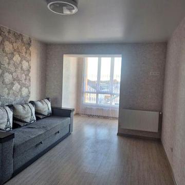 Здам 1к ЖК Сімейний Комфоот