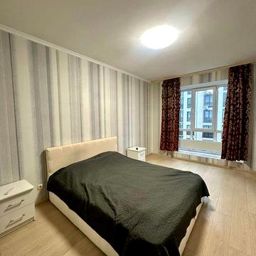 Оренда Радистів 34 ЖК Лісова Казка Деснянський