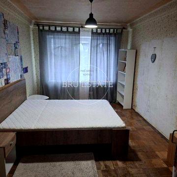 Здам гарну 2к кв на вул Дашкевича 24 біля парку Аврора та Епіцентру