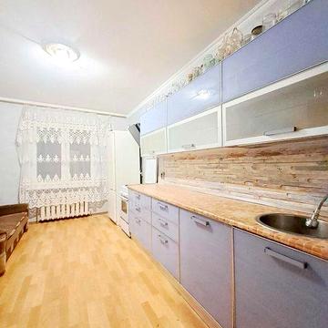 Драгоманова 1Б, Оренда 1к квартири, Озеро Сонячне, Позняки!