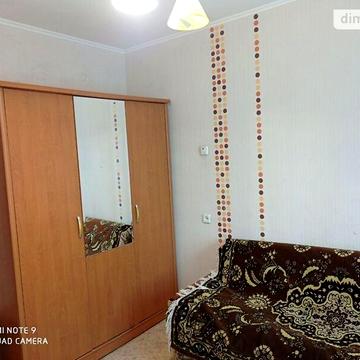 Довгострокова оренда 2к Квартира Академіка Корольова вулиця