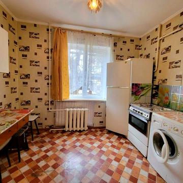 ГАЗ, ТЭЦ, Низкий этаж , Таирова